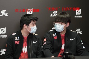 今日盘点“wepokerplus透视脚本免费”的确有挂