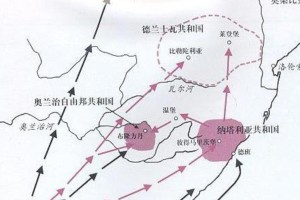 专家:全球疫情正在走向终结〃全球疫情最终走向