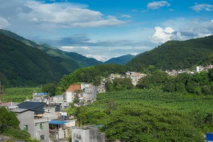 今日盘点“山水云南麻将辅助教程真的有挂”开挂通用版（必备神器）