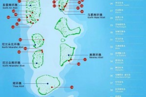 分享干货“德州ak对对子胜率表最新”确实是有挂