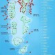 分享干货“德州ak对对子胜率表最新”确实是有挂