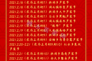 “广西新增1例是哪里的” 广西新增一例是哪里？