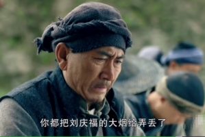 教程分享“家乡大二有挂吗”(其实真的能开挂)