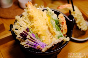 今日实测“传送屋激k到底有没有挂”开挂辅助详细步骤