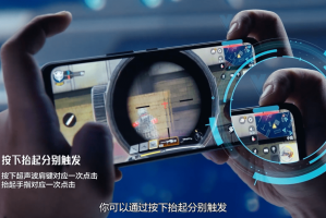 玩家必看教程“微乐三打一能下挂吗”原来真的有挂