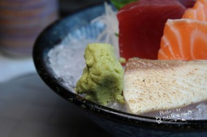 今日实测“传送屋激k到底有没有挂”开挂辅助详细步骤