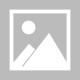 复旦交大重点基础学科／交大复旦最好的专业是什么