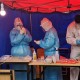 「衡水新增1例无症状感染者」〃衡水新增1例阳性