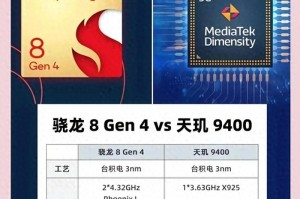 玩家实测“杭州麻将外卦神器下载安装”(原来真的有挂)