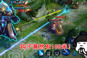 实测教程“么么都莱游戏能开挂吗”确实真的有挂