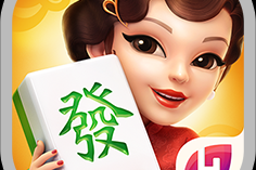 玩家热议“哈灵麻将是不是有挂”附开挂脚本详细步