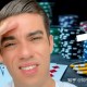 科普实测“hhpoker德扑圈平台真的有挂么”万能开挂器通用版