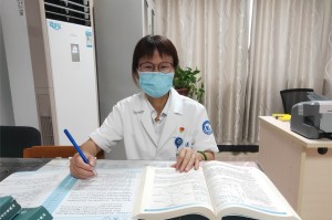 浙江开化新增3例本土确诊︰(浙江省开化县新型病毒)