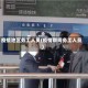 疫情地区务工人员(疫情期间务工人员)