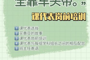 我来教大家“手机二人跑得快有挂吗”详细分享开挂步骤