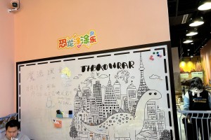 必看科普“随意玩大厅正版有挂吗”(确实真的有挂)