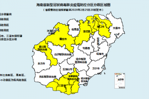 大连新增11个中风险地区︰(大连中风险地区查询最新)