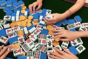 终于找到“打麻将开挂会出现哪些情况”详细开挂玩法