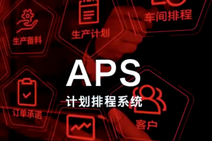 分享热点“桂林字牌辅助器软件下载”详细分享开挂