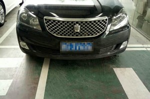 科普一下“皇冠十三水能开挂视频”分享装挂技巧步骤