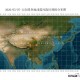 【全国最新中高风险地区/全国最新中高风险区最新】