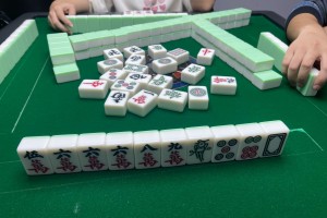 今日热议“为什么熟客麻将一直输”分享装挂详细步