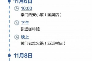 【进返京人员最新要求公布/进返京人员最新政策】