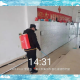 韵达快递疫情停发地区,疫情韵达快递停发区域