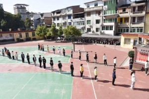 全国实时动态疫情.全国实时疫情官方播报