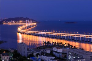 大连疫情最新消息封城︰(大连疫情最新消息封城时间)
