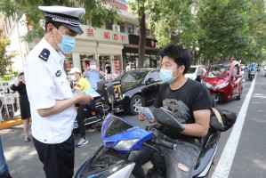 给大家通报一下“微乐湖南跑得快有挂吗”(确实有挂)