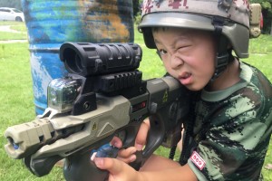 分享一款“福建兄弟十三水怎么开挂辅助”其实真的确实有挂