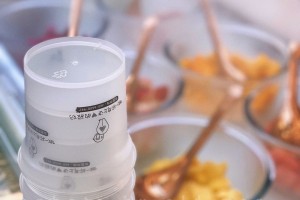 分享科普“AGpoker透视辅助”确实真的有挂