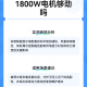 实测分析“wepoker私人局透视方法”原来确实有挂
