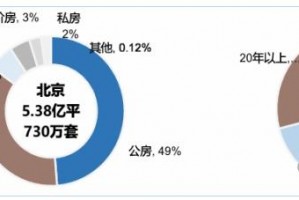 解析分享“微信十三张辅助器免费”附开挂脚本详细步骤