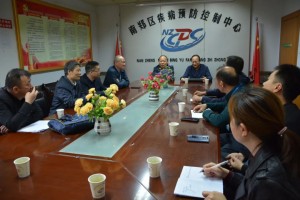 “汉中疫情最新消息” 汉中疫情最新消息实时更新？