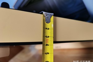 实测分析“微乐免费挂试用一天”附开挂脚本详细步骤