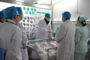 湖南省最新疫情最新消息.湖南省疫情最新情况 新闻