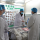 湖南省最新疫情最新消息.湖南省疫情最新情况 新闻