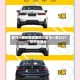 宝马一系价格及图片／宝马一系2021款价格图片