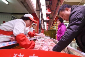 北京新增257例本土感染者︰(北京新增25例冠状病毒明细)