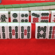 传递经验“微乐安徽麻将挂怎么安装”开挂器软件安装