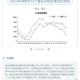 「清明节高速免费几天」〃清明节高速免费几天2024年