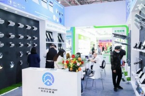 分享实测“璀璨二八杠有没有挂”(必胜开挂神