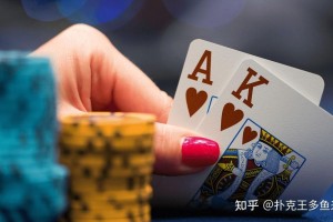 实测教程“hhpoker德扑圈透视挂真的假的”开挂通用版（必备神器）