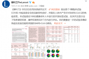 中国今天疫情最新消息〃中国今天疫情?