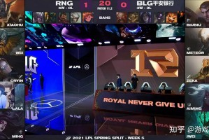 今日热议“wepoker有辅助吗”实际有挂