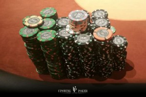 分析实测“aapoker透视辅助器方法”分享装挂步骤