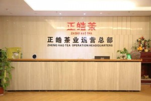 分享干货“微信茶馆开挂器”实际有挂