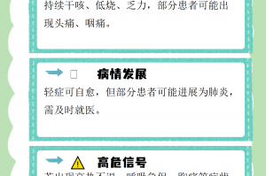 “沈阳1例新冠肺炎患者复阳” 沈阳通报1例新冠病毒肺炎患者复阳？